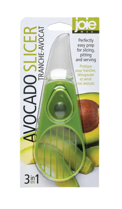 Joie Avocado Slicer